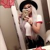 rachellaanne